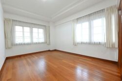 Gentle Villas (D11), Detached #534613351